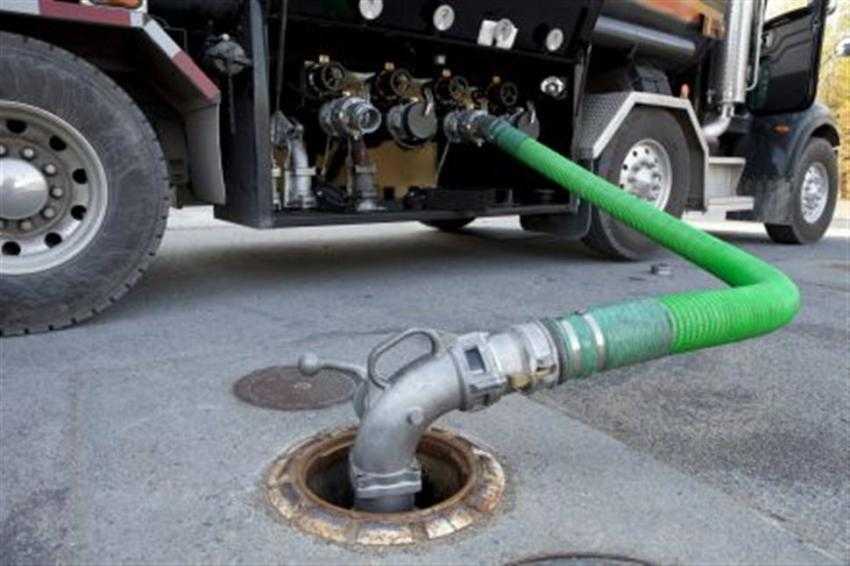 Πετρέλαιο θέρμανσης: Παράταση επιδότησης αλλά και αύξηση τιμής από 1η Ιανουαρίου