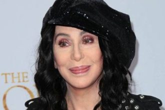 Πένθος για τη Cher, πέθανε η μητέρα της