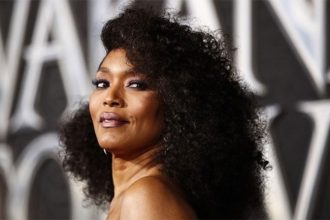 Η Άντζελα Μπάσετ θα τιμηθεί με το βραβείο Montecito