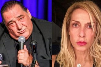 Οι 15 διάσημοι Έλληνες που έκαναν καριέρα με ψευδώνυμο