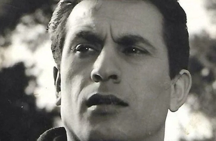 Νίκος Ξανθόπουλος: Δύσκολες ώρες για τον σπουδαίο ηθοποιό – Δίνει μάχη στη ΜΕΘ