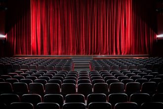 Γιώργος Παπαγεωργίου: Έκανε Χριστούγεννα στο νοσοκομείο – Τι συνέβη;