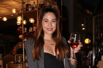 Έλενα Κρεμλίδου: «Αν χωρίσω, θα φταίτε εσείς και οι ερωτήσεις σας»