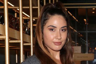 Έλενα Κρεμλίδου για το revenge porn: «Έφτασα στα πρόθυρα αυτοκτονίας»