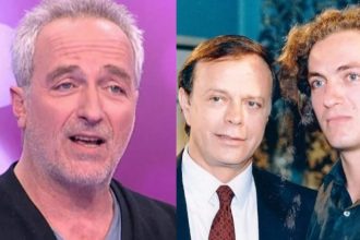 Σε κακή κατάσταση ο «Τίμος Δράκος» της Λάμψης - Η οικονομική καταστροφή και το Σπίτι του Ηθοποιού