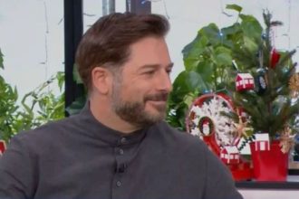 Αλέξανδρος Μπουρδούμης: «Όταν η Λένα Δροσάκη περπατούσε προς την έδρα ήταν μια διαδρομή προς το φως»