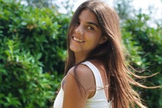 Άννα Μαρία Βέλλη: Περιγράφει λεπτομερώς την κακοποίηση από πρώην σύντροφό της