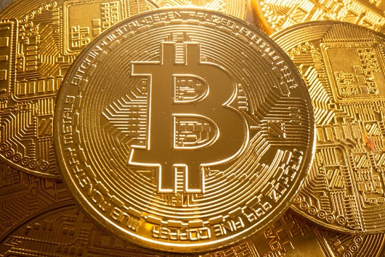 Εφιαλτικό σενάριο για πτώση του Bitcoin στα 5.000 δολάρια το 2023
