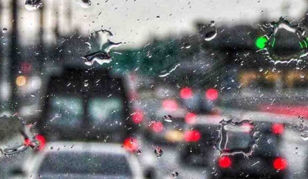 Καιρός: Μήνυμα 112 στην Ήπειρο για επικίνδυνα καιρικά φαινόμενα – Τα πρώτα προβλήματα της κακοκαιρίας