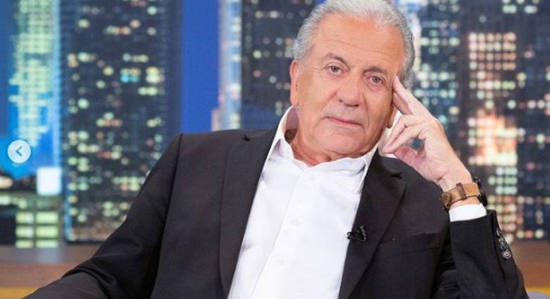 Qatar Gate – Δημήτρης Αβραμόπουλος: Δεν υπάρχει επείγουσα έρευνα της Κομισιόν εναντίον μου