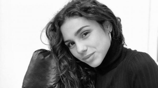 Κάμερες "έπιασαν" την κλοπή της 21χρονης Έμμας την ώρα που ψυχορραγούσε