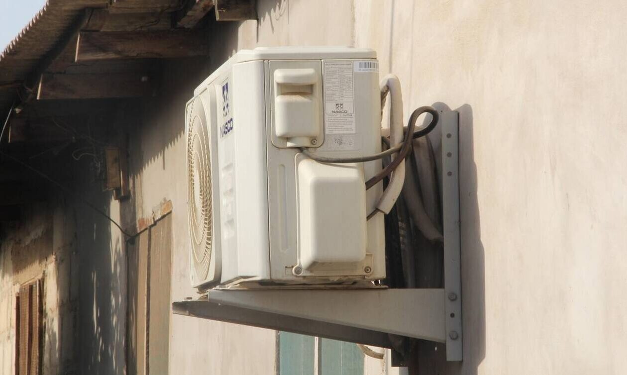 Ανακυκλώνω - Αλλάζω συσκευή: Και νέοι δικαιούχοι για τις επιδοτήσεις – Αναλυτικά τα ποσά