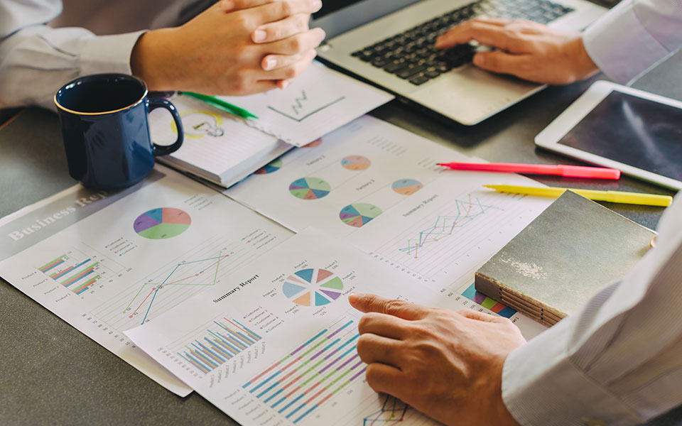 Ασφαλιστικό: Μεγάλες αλλαγές και ανατροπές το 2023