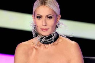 Μαρία Μπακοδήμου: Η ενόχλησή της με τη Super Kiki – «Είναι απαράδεκτο, μην τρελαθούμε»