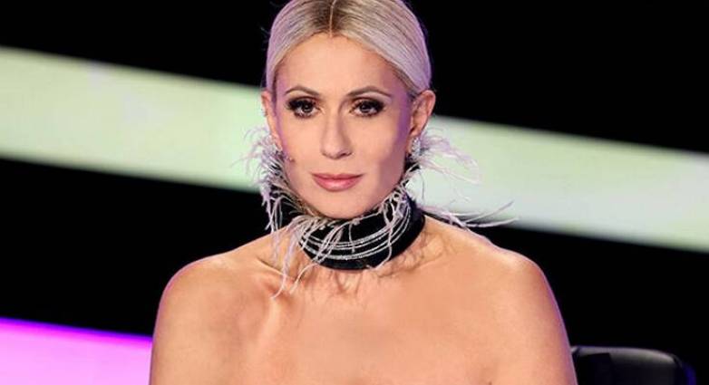 Μαρία Μπακοδήμου: Η ενόχλησή της με τη Super Kiki – «Είναι απαράδεκτο, μην τρελαθούμε»