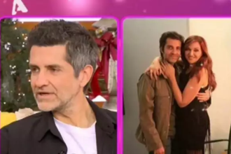 Φοίβος: Δεν φαντάζεστε ποια τεράστια επιτυχία της Καίτης Γαρμπή είχε γράψει για την Άντζελα Δημητρίου