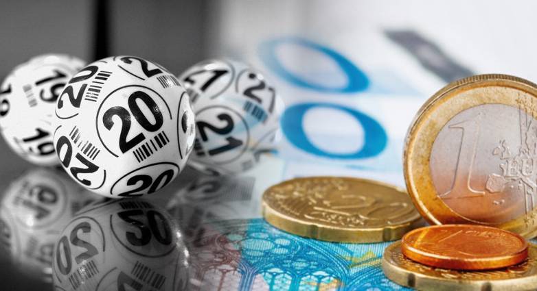 Φορολοταρία Νοεμβρίου: Δείτε εάν είστε τυχεροί