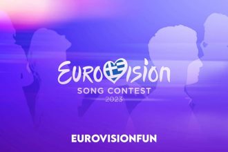 Eurovision 2023: Αλλαγή – βόμβα στην επιλογή της ελληνικής συμμετοχής