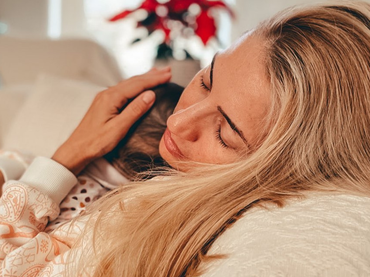 Στέφανος Κωνσταντινίδης: «Βρήκαμε τη Μαρία Ηλιάκη να κλαίει με λυγμούς στην τουαλέτα»