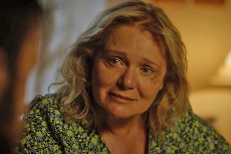 Μαρία Καβογιάννη: Ρεσιτάλ στο «Maestro»