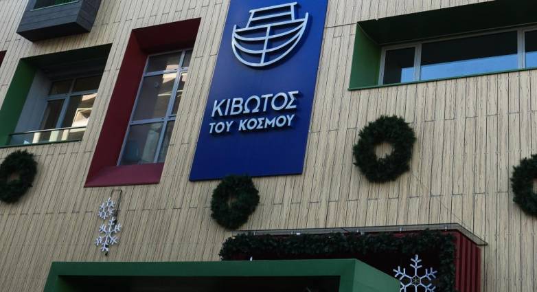 Κιβωτός του Κόσμου: Άνοιξε η θυρίδα της μητέρας του πατέρα Αντώνιου – Βρέθηκαν 57.350 ευρώ