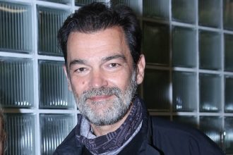 Κωνσταντίνος Καζάκος: Έκανα λάθη που δεν μου συγχωρέθηκαν λόγω ονόματος