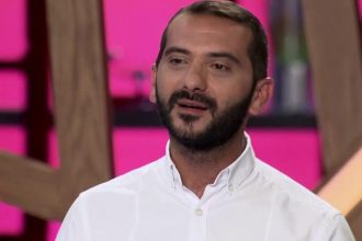 Μουντιάλ 2022: Ο Κουτσόπουλος έλυσε το μυστήριο με το γκολ της Ιαπωνίας – Στο VAR ήταν ο Κοντιζάς