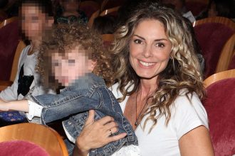 Κατερίνα Λάσπα: Ξεσπά για τις Drag Queens που διαβάζουν παραμύθια σε παιδιά στη Θεσσαλονίκη