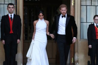 Τα 14 σκάνδαλα που «τάραξαν» το Χόλιγουντ το 2022!