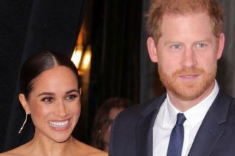 Harry & Meghan: Πόσα χρήματα πήραν τελικά για το ντοκιμαντέρ τους στο Netflix;