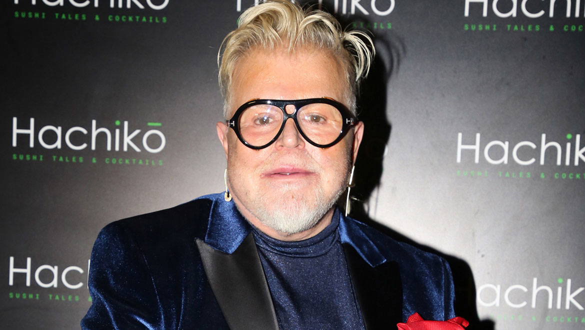 Νίκος Αποστολόπουλος: «Υπάρχουν άλλοι που θέλουν να γελοιοποιούνται, όπως ο Άγγελος Μπράτης»