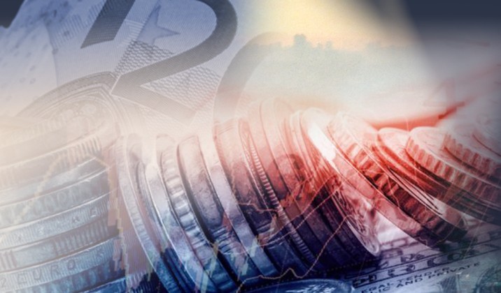 Πακέτο ελαφρύνσεων: Τι φέρνει το 2023 για μισθούς, συντάξεις και ελεύθερους επαγγελματίες