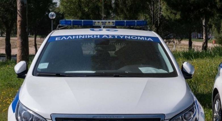 Εξαρθρώθηκε σπείρα ναρκωτικών που έκανε μεταφορές με φορτηγό και… ταξί – Βρέθηκαν 115 κιλά κάνναβης