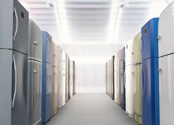 «Αλλάζω Συσκευή»: Πάνω από 148.000 νέοι δικαιούχοι εντάσσονται στο πρόγραμμα - Θα ειδοποιηθούν με sms