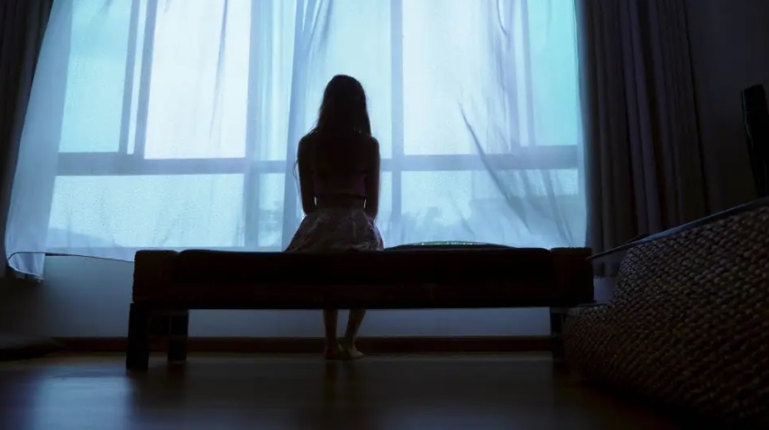 Σοκ στην Καλαμάτα: 61χρονος συνελήφθη για αποπλάνηση της 12χρονης κόρης του