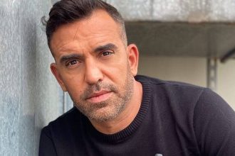 Στέφανος Κωνσταντινίδης: «Βρήκαμε τη Μαρία Ηλιάκη να κλαίει με λυγμούς στην τουαλέτα»