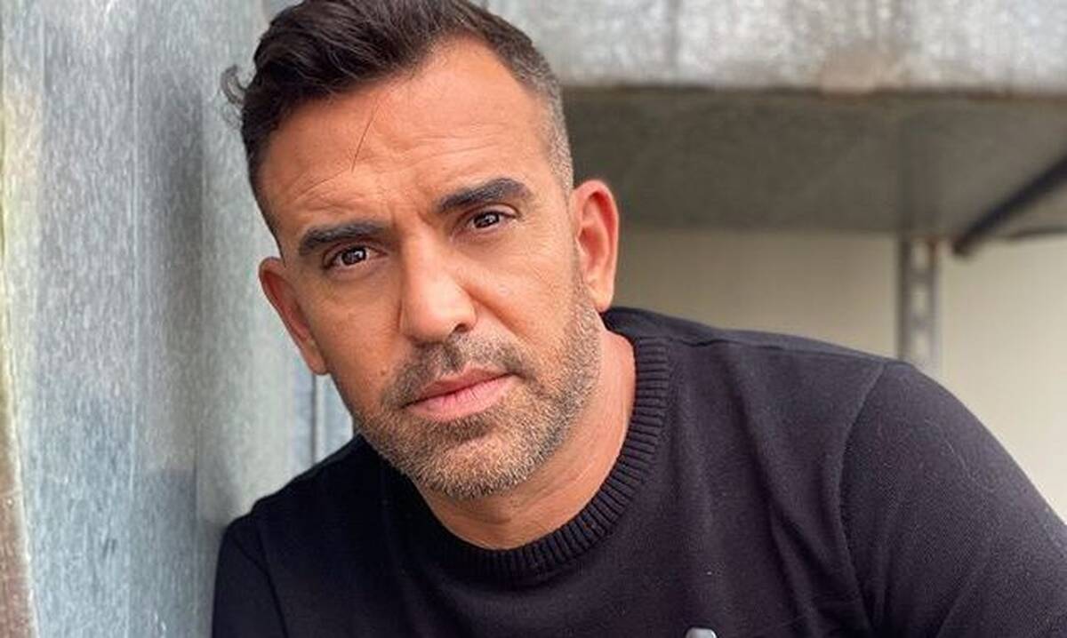 Στέφανος Κωνσταντινίδης: «Βρήκαμε τη Μαρία Ηλιάκη να κλαίει με λυγμούς στην τουαλέτα»