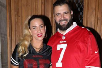 Κατερίνα Στικούδη για Βαγγέλη Σερίφη: «Δεν μου έκανε πρόταση γάμου με μονόπετρο»