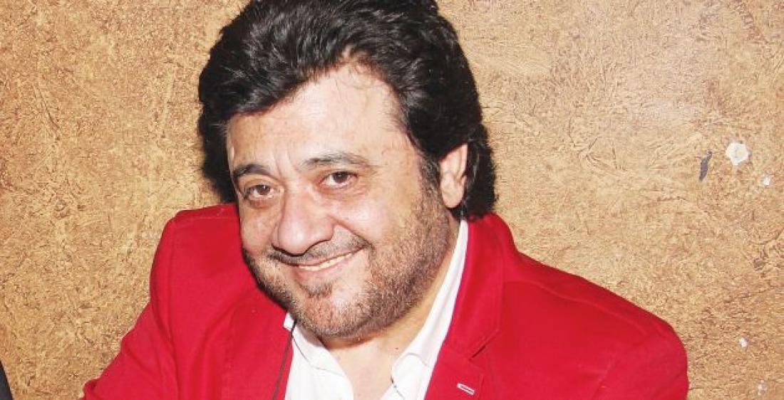 Βασίλης Τερλέγκας: Σε πλειστηριασμό η μεζονέτα 150 τ.μ. στη Θεσσαλονίκη