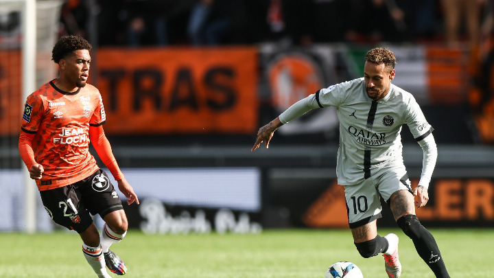 Ο Νεϊμάρ απαλλάχθηκε από τις κατηγορίες απάτης και διαφθοράς