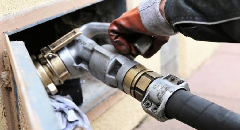 Επίδομα θέρμανσης: Τελευταία μέρα για τις αιτήσεις – Τα ποσά και πότε ξεκινούν οι πληρωμές