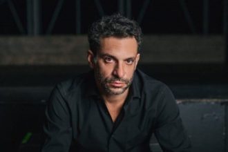 Γιώργος Χρανιώτης για Survivor All Star: «Σαν θεατής το βαριέμαι»