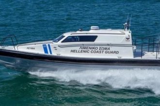 Τζέρεμι Ρένερ: Πήρε εξιτήριο από το νοσοκομείο – Έως και δύο χρόνια μπορεί να κρατήσει η ανάρρωση