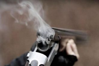 Φωτεινή Πετρογιάννη: Ο σύντροφός μου σε ηλικία 35 ετών ανακάλυψε τυχαία τον δικό του καρκίνο