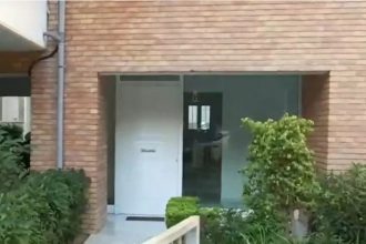 Στανίση: Γινόντουσαν γλέντια και ήταν όλο άντρες, γυναίκα δεν έβλεπες