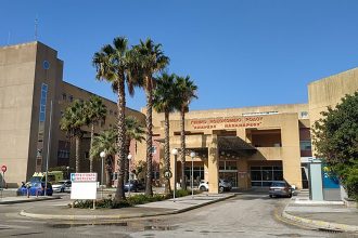 Λίζα Μαρί Πρίσλεϊ: «Καταστράφηκα από την αυτοκτονία του γιου μου, συνεχίζω για τα κορίτσια μου»