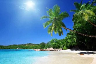 Τρύφωνας Σαμαράς: «Αν γινόμουν ποτέ βουλευτής, θα πήγαινα με το ΚΚΕ»