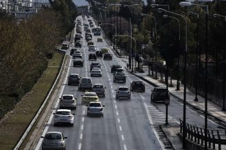 Τα τελευταία λόγια της Κοκό Σανέλ προς την υπηρέτριά της Σελίν: «Βλέπεις, έτσι πεθαίνεις»