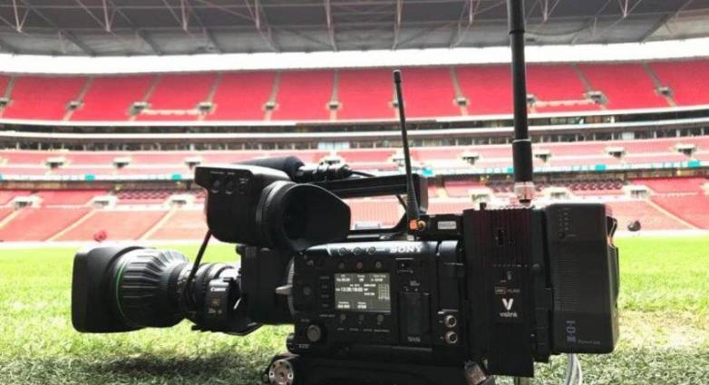 Οι αθλητικές μεταδόσεις της Τρίτης