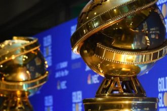 Χρυσές Σφαίρες του 2023: Ανακοινώθηκαν τα λαμπερά ονόματα που θα παρουσιάσουν βραβεία